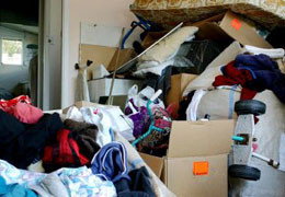 A Good Sort - Accommodation Coffs Harbour 5