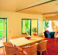 Laguna Whitsundays Resort - Accommodation Coffs Harbour