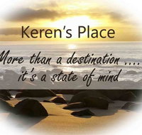 Keren's Place - Accommodation Coffs Harbour