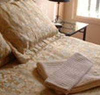 Absolutely Colleen - Accommodation Coffs Harbour