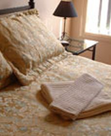 Absolutely Colleen - Accommodation Coffs Harbour 0