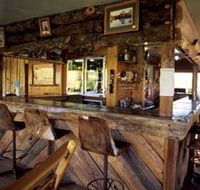 Cobbold Gorge Tours - Accommodation Coffs Harbour