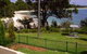 Driftwood Beach House Jervis Bay - thumb 0