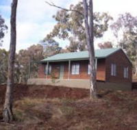 Ophir Valley Cabins - Accommodation Coffs Harbour