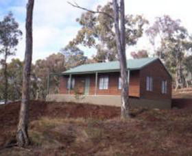 Ophir Valley Cabins - Accommodation Coffs Harbour 0