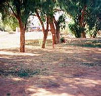 Merna Mora Station - Accommodation Coffs Harbour