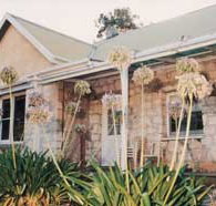 Middle River Homestead amp Cottages - Accommodation Coffs Harbour