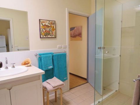 Kestrel Downs - Accommodation Coffs Harbour 2