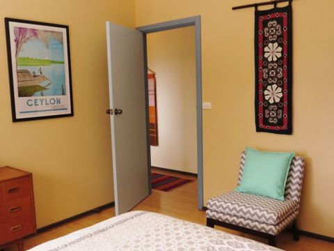 Kestrel Downs - Accommodation Coffs Harbour 5