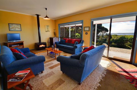 Kestrel Downs - Accommodation Coffs Harbour 6