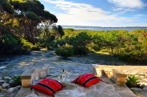 Kestrel Downs - Accommodation Coffs Harbour 7