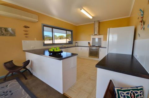 Kestrel Downs - Accommodation Coffs Harbour 9