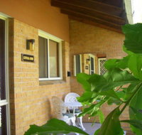 Szephora House - Accommodation Coffs Harbour