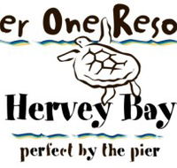 Pier One Resort - Accommodation Coffs Harbour