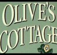 Olive's Cottage - Accommodation Coffs Harbour