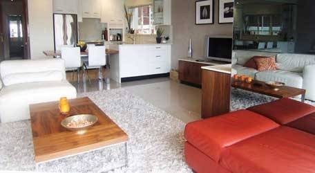 Haymarket NSW Accommodation Coffs Harbour