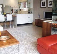 Apartments Plus - Accommodation Coffs Harbour