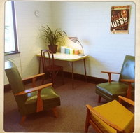 Alatorum - Accommodation Coffs Harbour