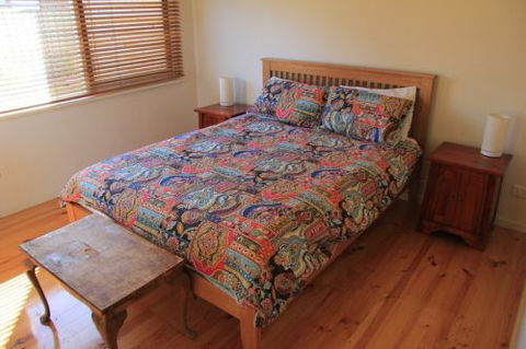 Nepean Bay Stay - Accommodation Coffs Harbour 0