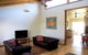 Nepean Bay Stay - thumb 1