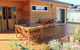 Nepean Bay Stay - thumb 2