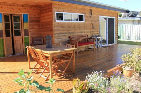 Nepean Bay Stay - Accommodation Coffs Harbour 2