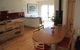 Nepean Bay Stay - thumb 3