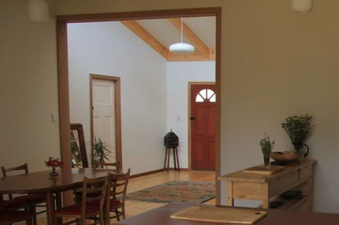 Nepean Bay Stay - Accommodation Coffs Harbour 4