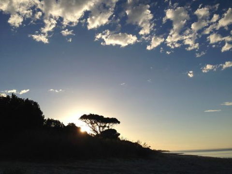 Nepean Bay Stay - Accommodation Coffs Harbour 5