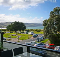 On Great Ocean Road - Accommodation Coffs Harbour