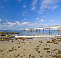 Lorne Getaways - Accommodation Coffs Harbour