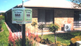 Accommodation On George - Accommodation Coffs Harbour 0