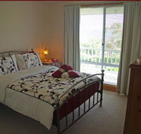 Sunsets Cottage - Accommodation Coffs Harbour