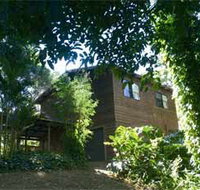 Annas Retreat - Accommodation Coffs Harbour