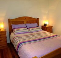 1770 Reef House - Accommodation Coffs Harbour