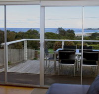 Otway Getaways - Accommodation Coffs Harbour