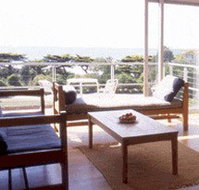 Phoenix Apartments - Accommodation Coffs Harbour