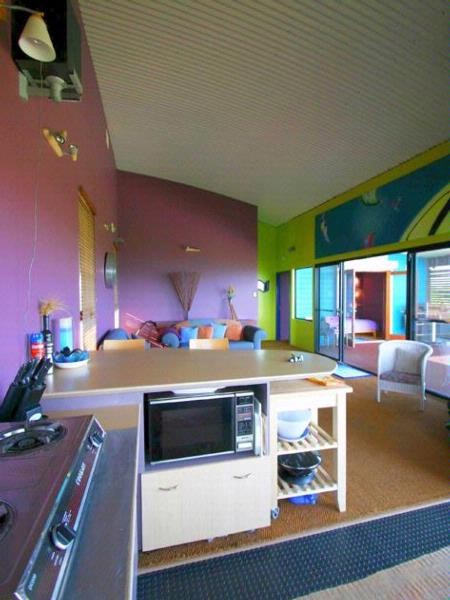 Lancelin Accommodation Service - Accommodation Coffs Harbour 0