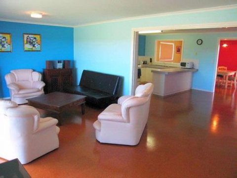 Lancelin Accommodation Service - Accommodation Coffs Harbour 1