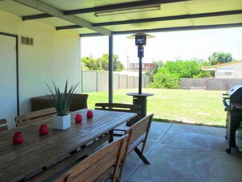 Lancelin Accommodation Service - Accommodation Coffs Harbour 2