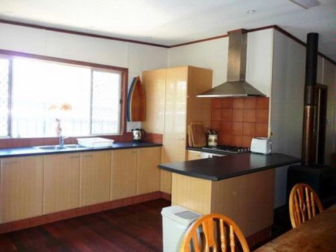 Lancelin Accommodation Service - Accommodation Coffs Harbour 3