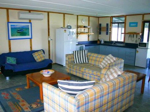 Lancelin Accommodation Service - Accommodation Coffs Harbour 4