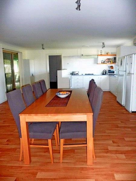 Lancelin Accommodation Service - Accommodation Coffs Harbour 5