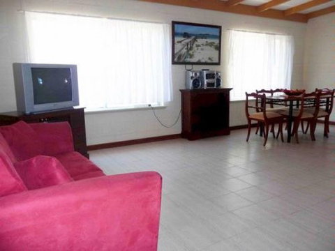 Lancelin Accommodation Service - Accommodation Coffs Harbour 6