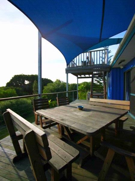 Lancelin Accommodation Service - Accommodation Coffs Harbour 7