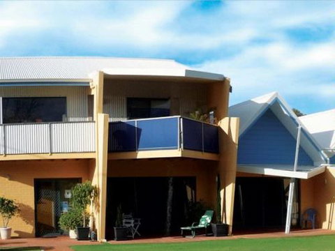 Lancelin Accommodation Service - Accommodation Coffs Harbour 9