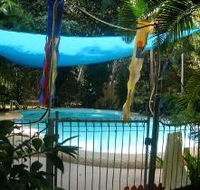 Brooke Haven Holiday Units - Accommodation Coffs Harbour