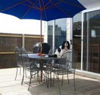 Nautilus Cottage - Accommodation Coffs Harbour