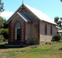 Monteith Serenity - Accommodation Coffs Harbour