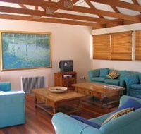 Kent Gardens Holiday House - Accommodation Coffs Harbour